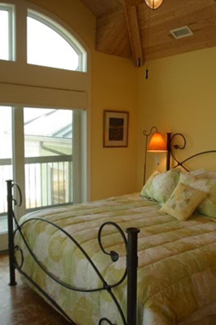 Images Coastal Builders