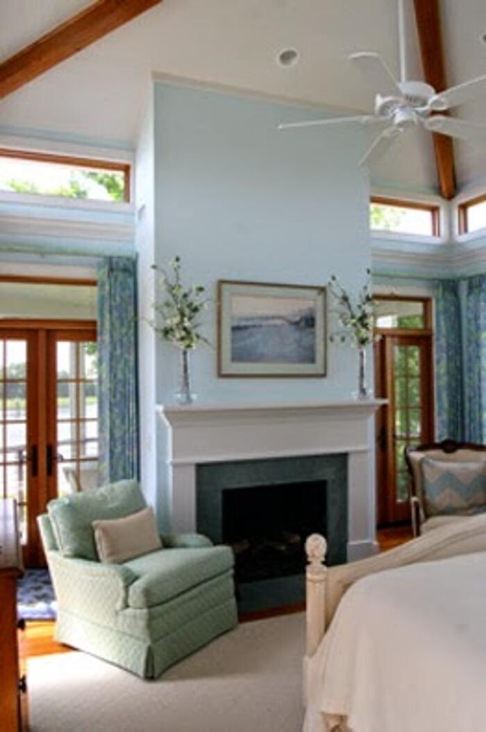 Images Coastal Builders