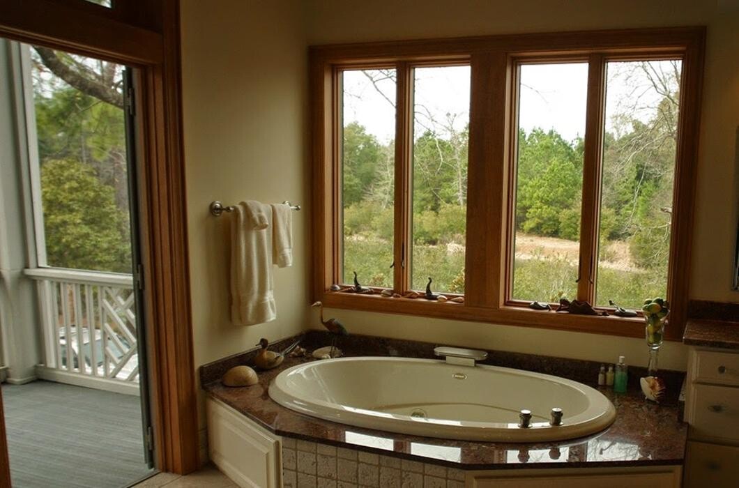 Images Coastal Builders