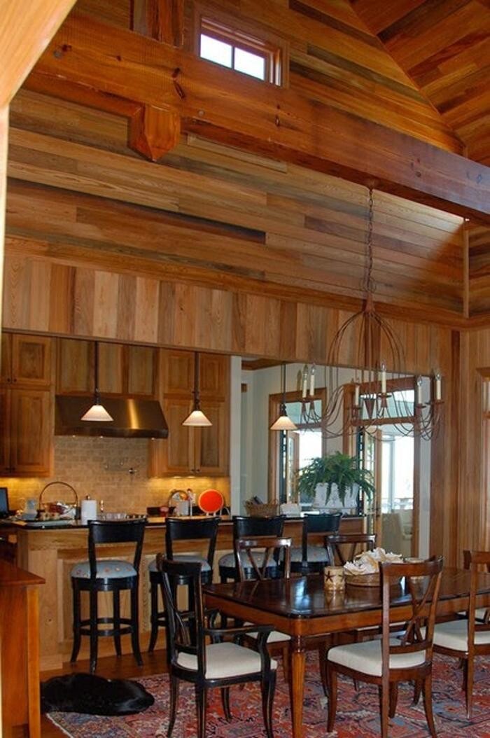 Images Coastal Builders