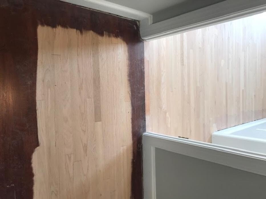 Images Coastal Builders