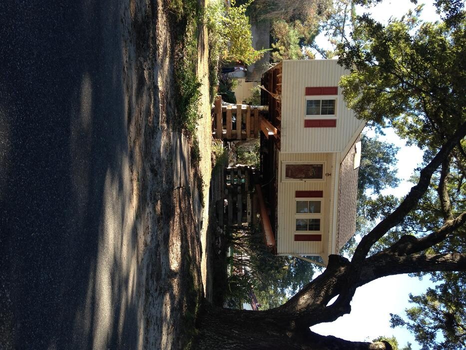 Images Coastal Builders