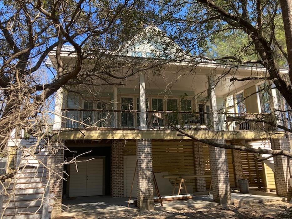 Images Coastal Builders