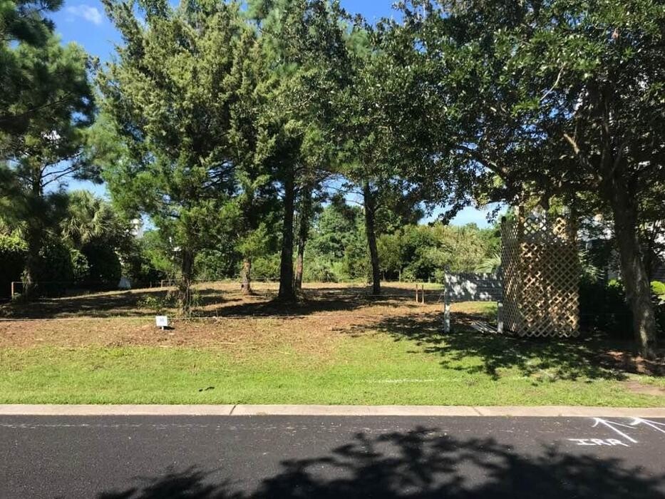 Images Coastal Builders