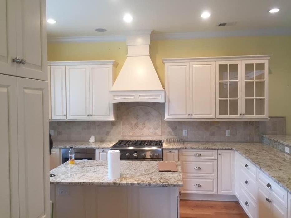 Images Coastal Builders