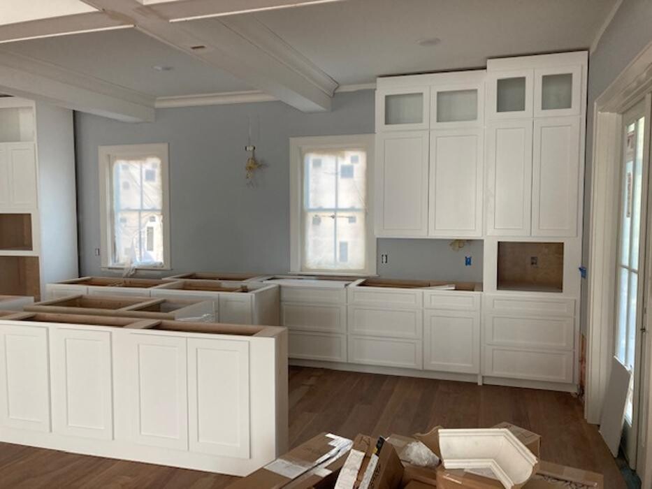 Images Coastal Builders