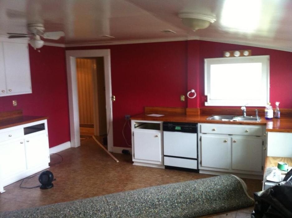 Images Coastal Builders