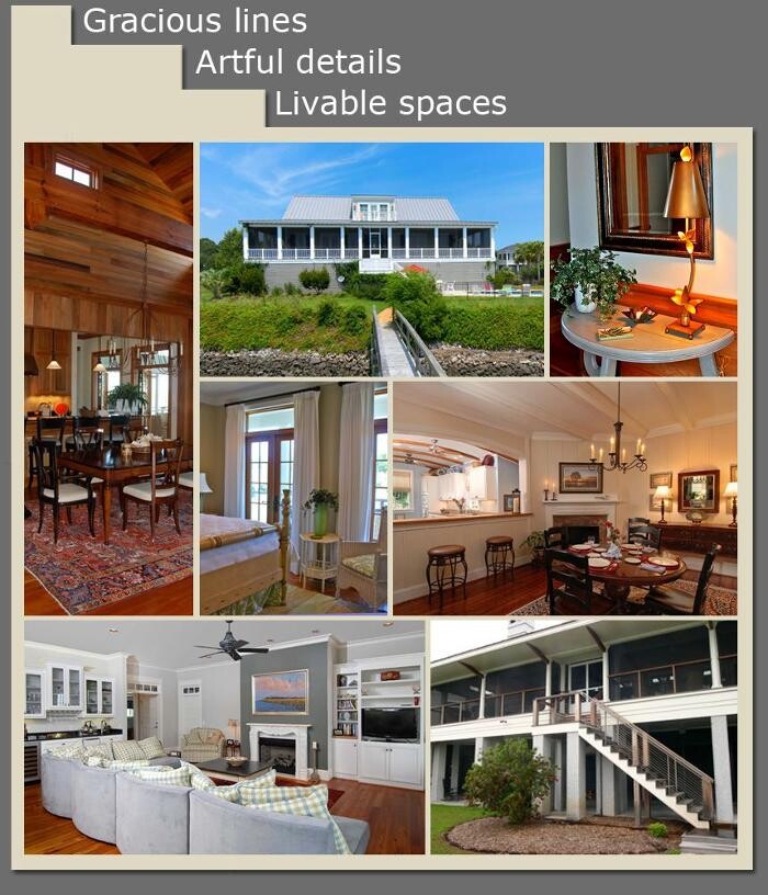 Images Coastal Builders