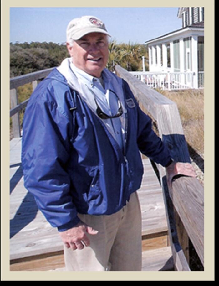 Images Coastal Builders