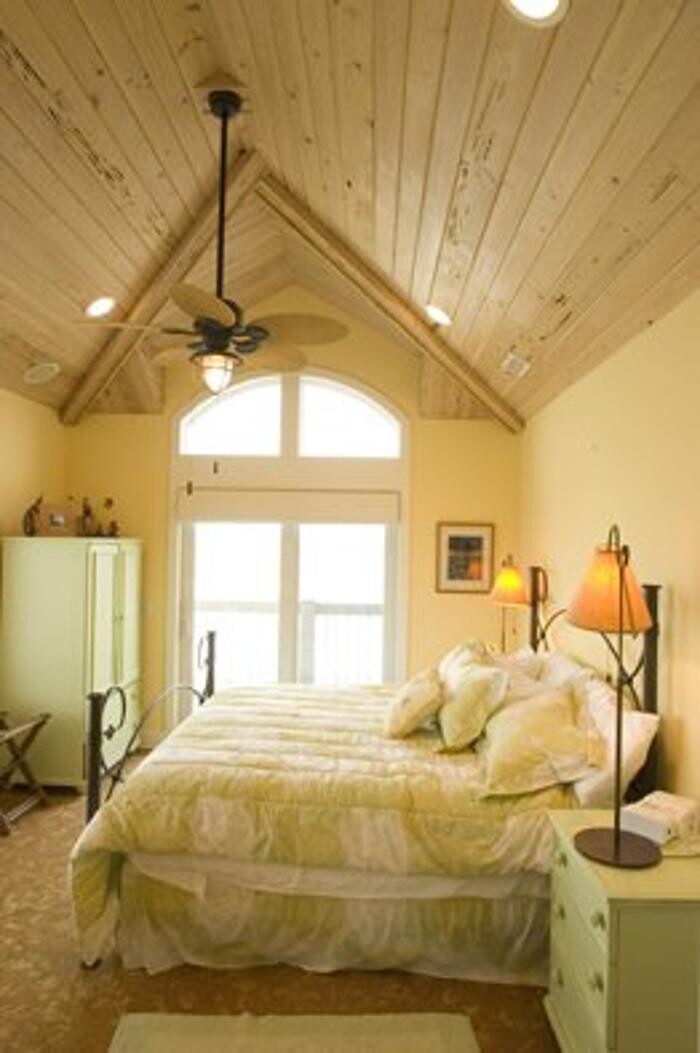 Images Coastal Builders