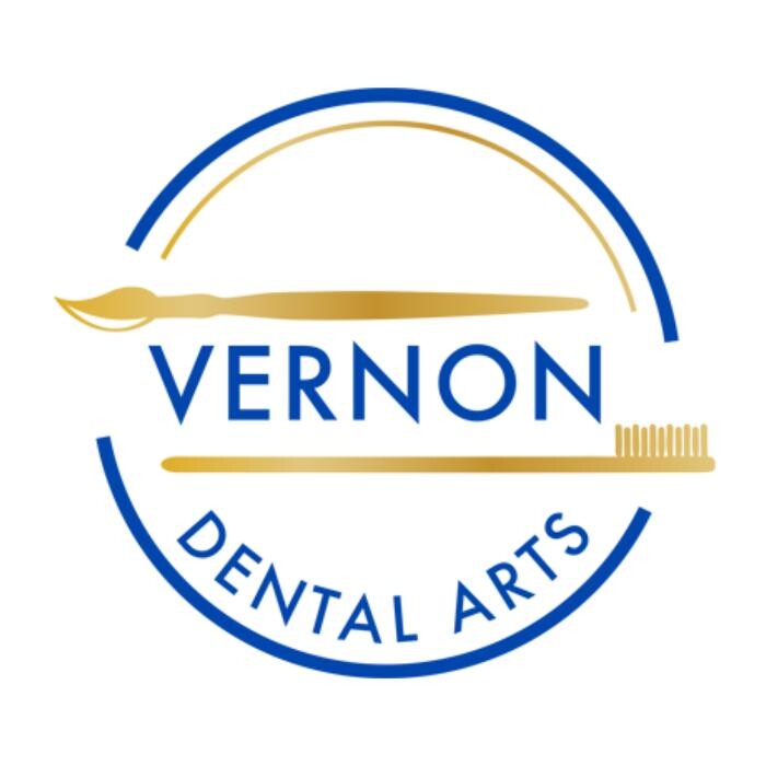 Images Vernon Dental Arts