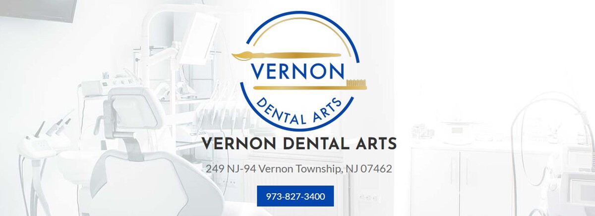 Images Vernon Dental Arts