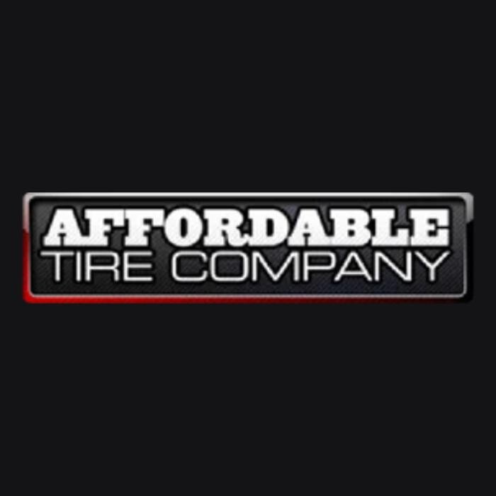 Images Affordable Tire Co.