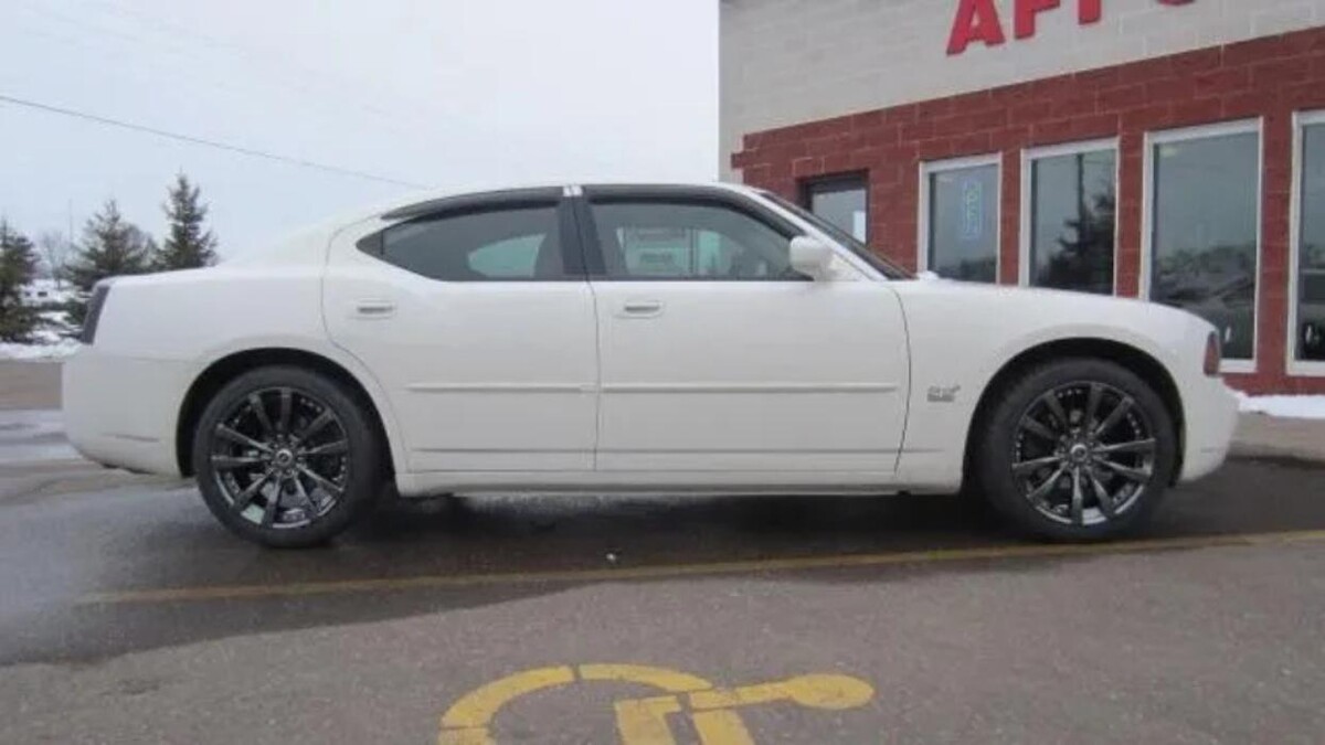 Images Affordable Tire Co.