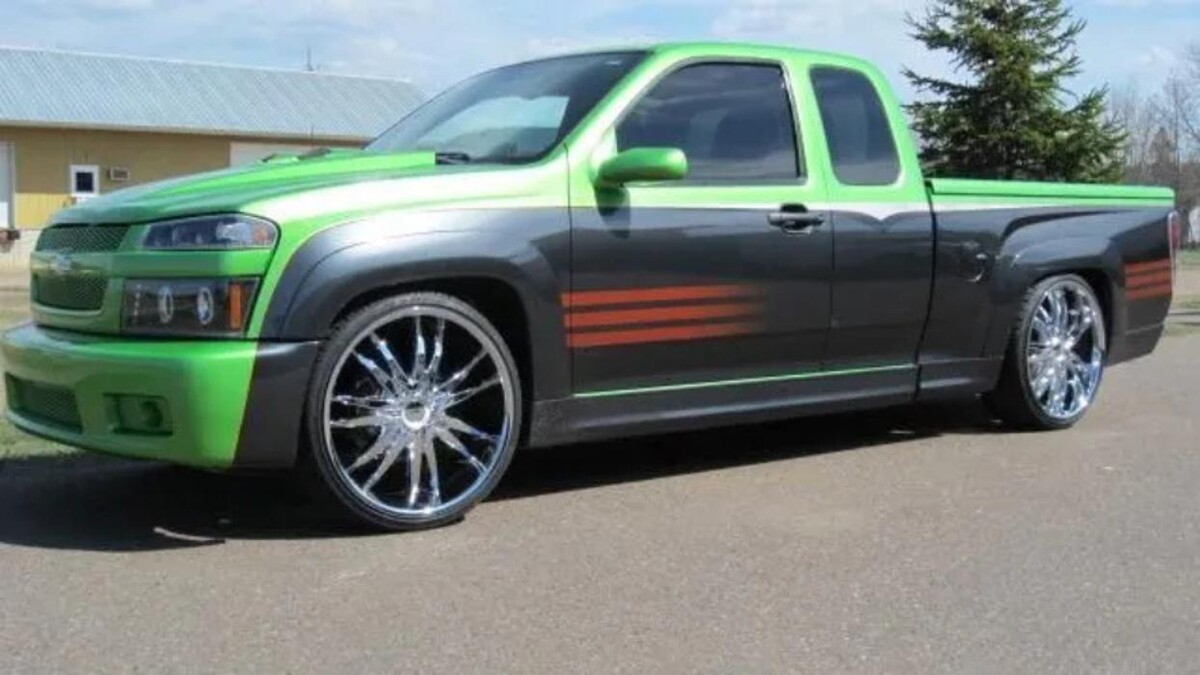 Images Affordable Tire Co.
