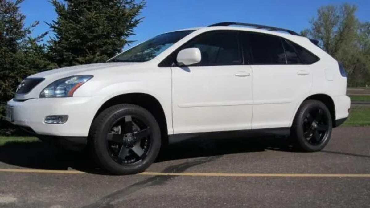 Images Affordable Tire Co.