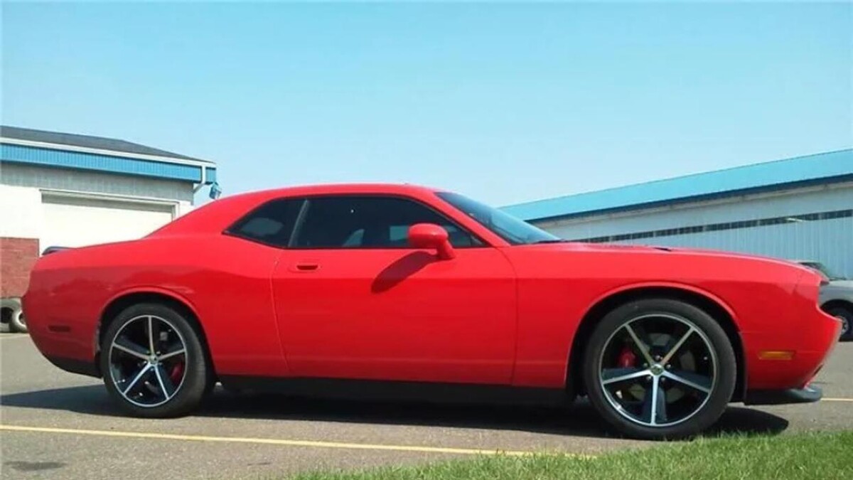 Images Affordable Tire Co.