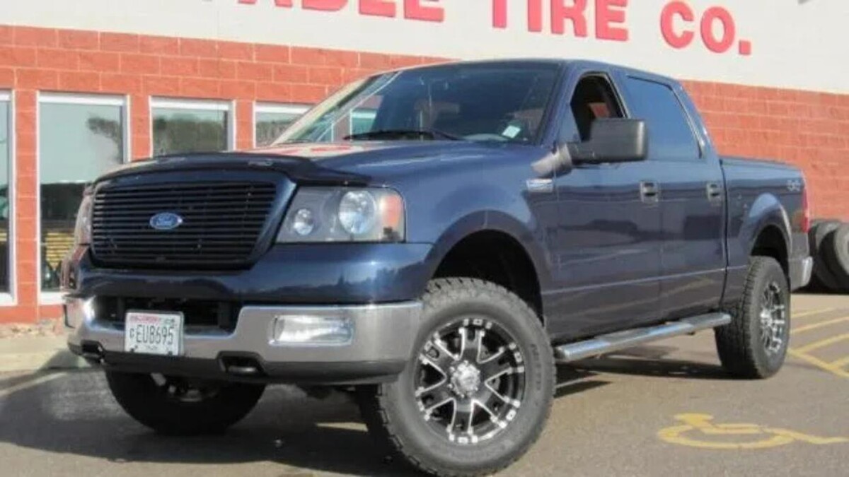 Images Affordable Tire Co.