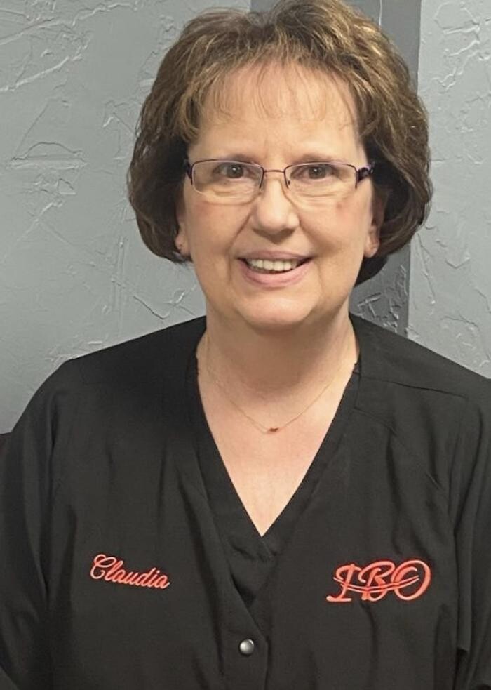 Images Inman & Baldwin Orthodontics - Campbellsville