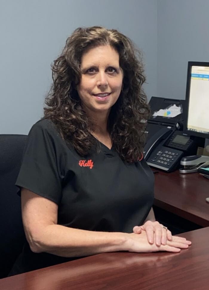 Images Inman & Baldwin Orthodontics - Campbellsville