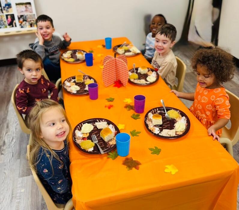 Images A Leap In Learning