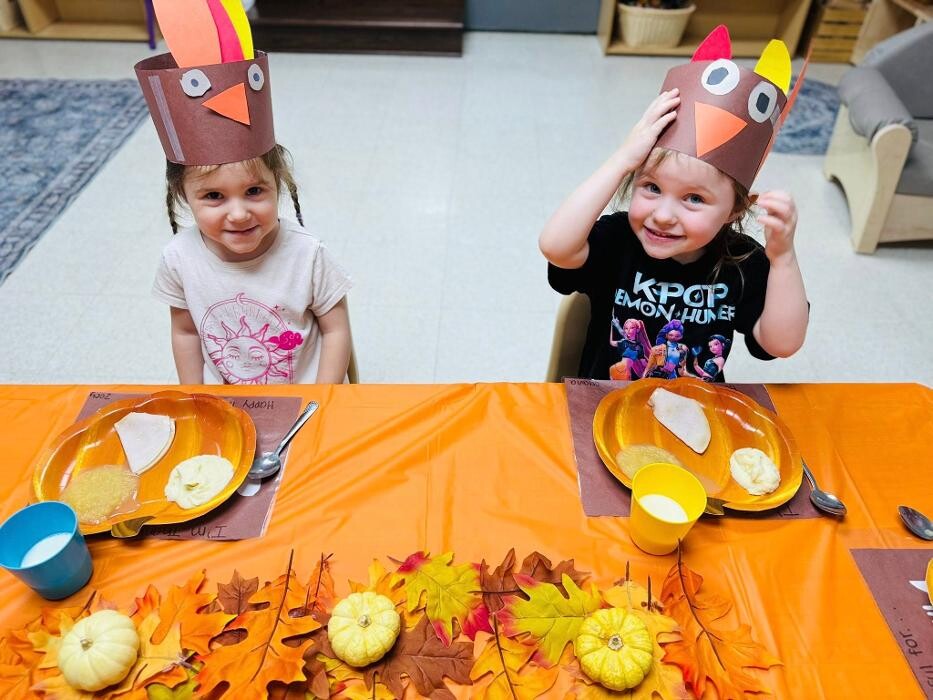 Images A Leap In Learning