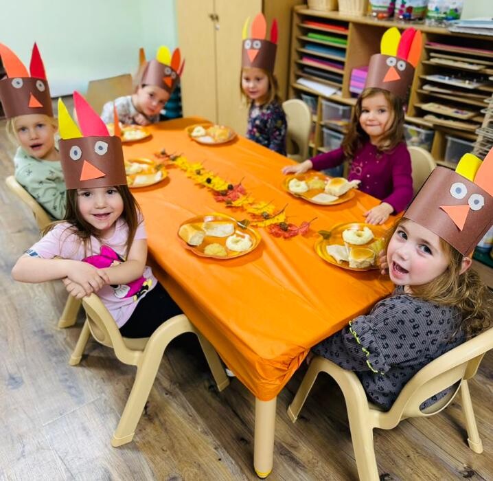 Images A Leap In Learning