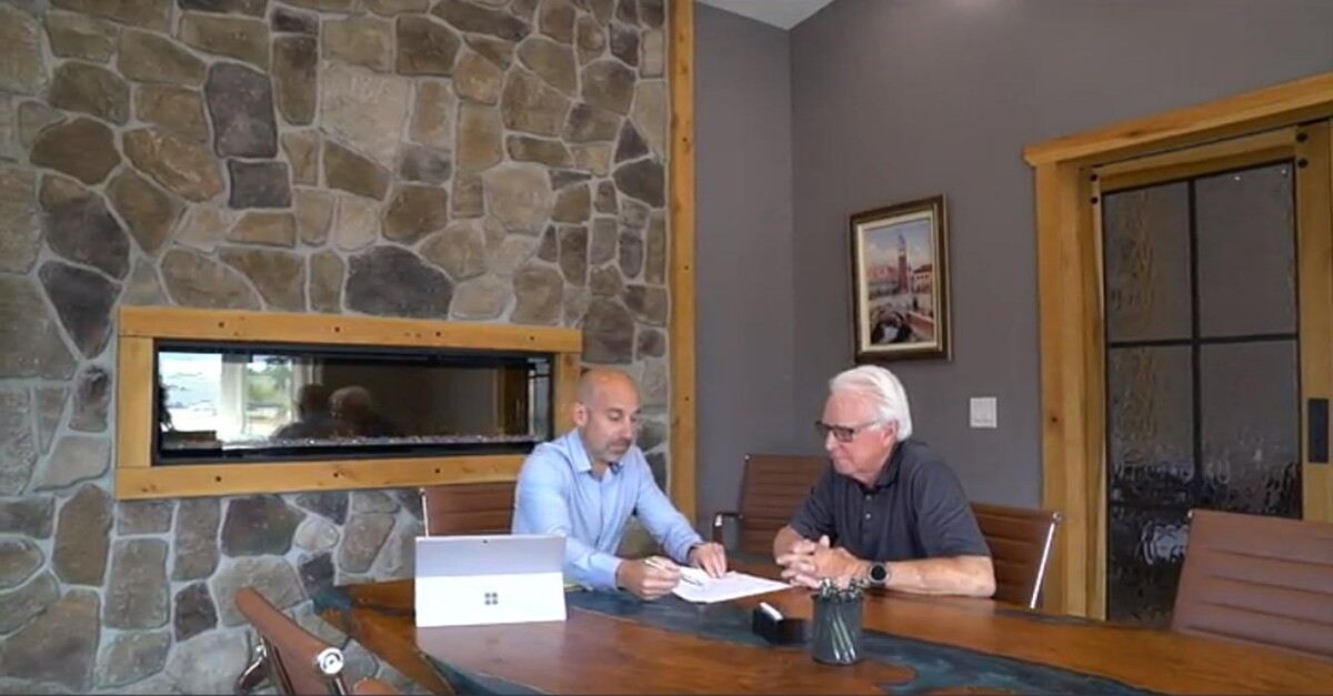 Images DeFio Law Firm, PLLC