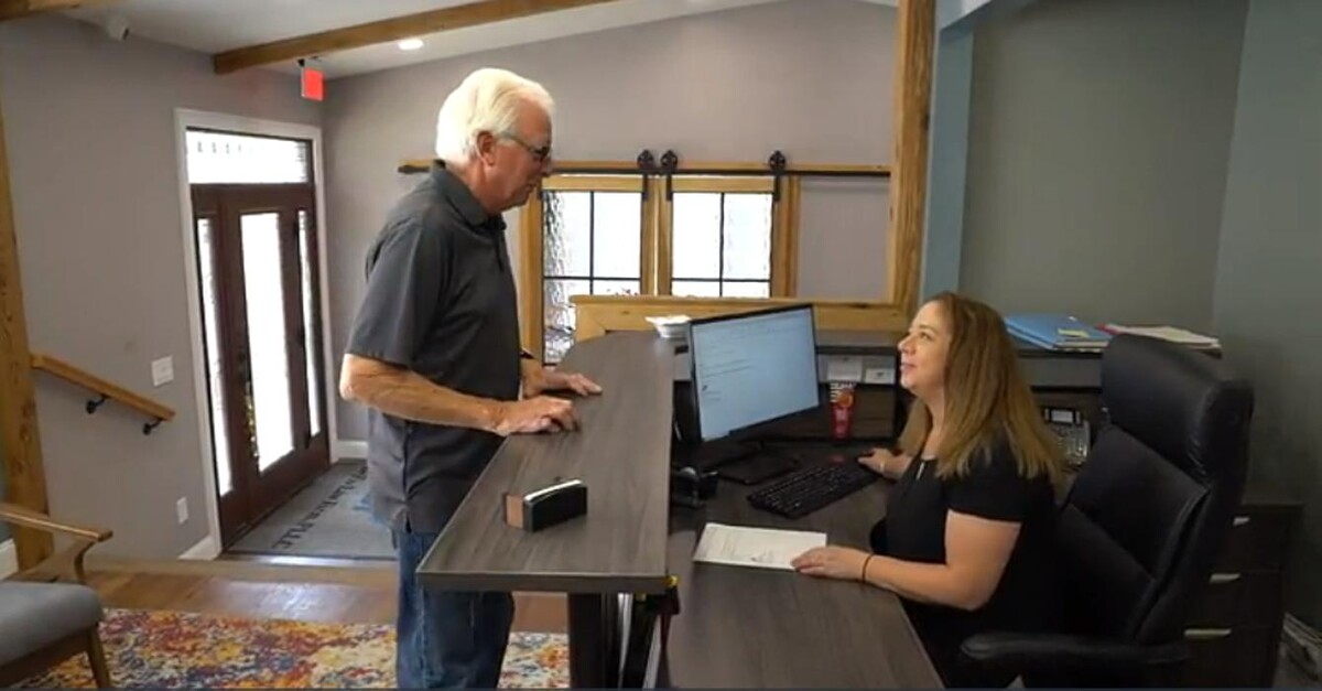 Images DeFio Law Firm, PLLC