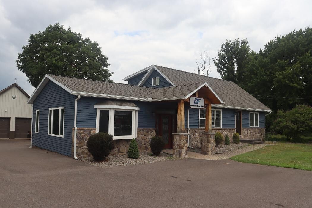 Images DeFio Law Firm, PLLC