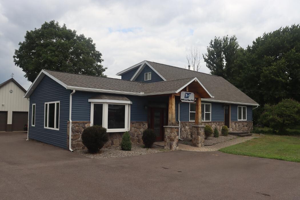 Images DeFio Law Firm, PLLC