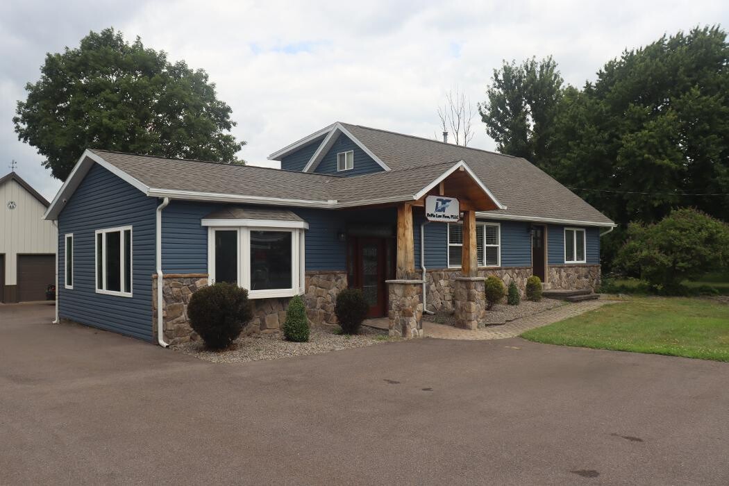 Images DeFio Law Firm, PLLC