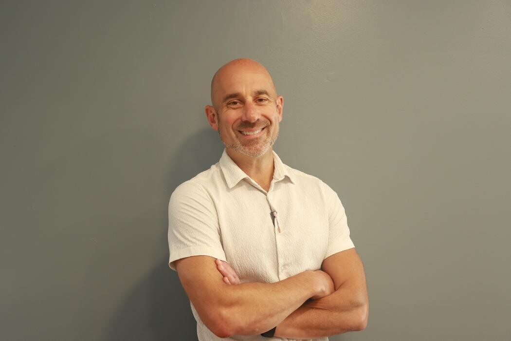 Images DeFio Law Firm, PLLC