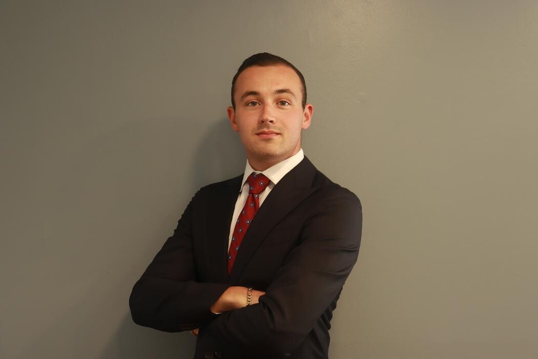 Images DeFio Law Firm, PLLC