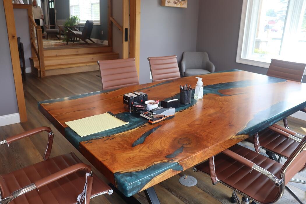 Images DeFio Law Firm, PLLC