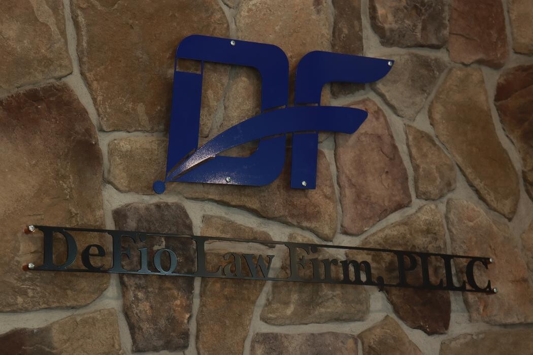 Images DeFio Law Firm, PLLC