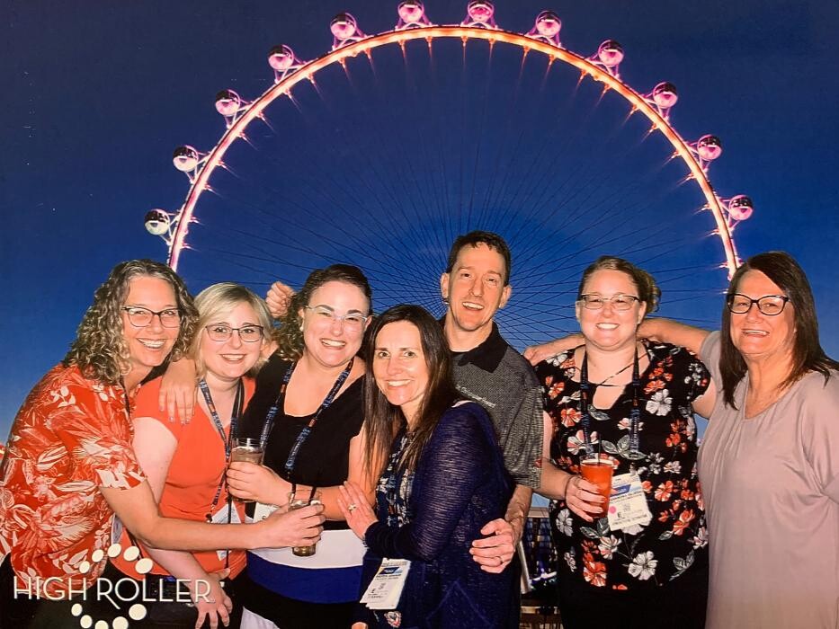 Images Eye Site of Crestview PA