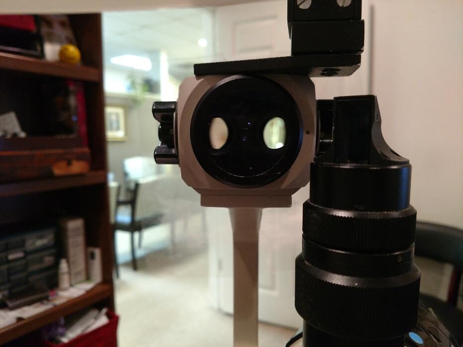 Images Eye Site of Crestview PA