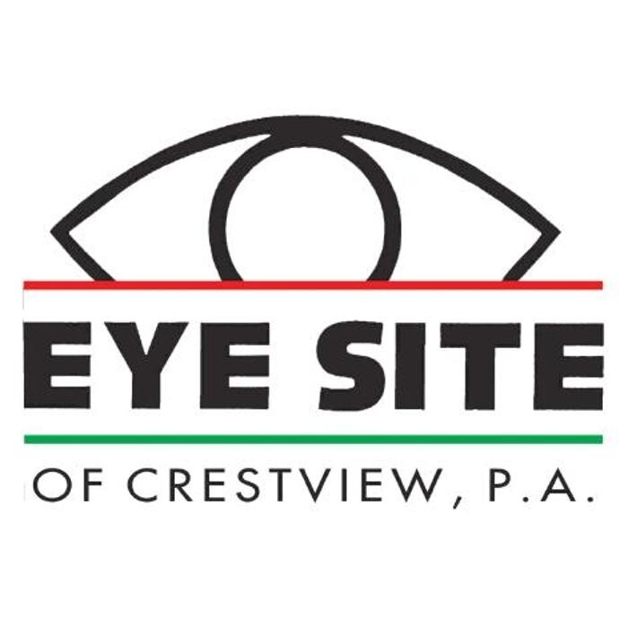 Images Eye Site of Crestview PA