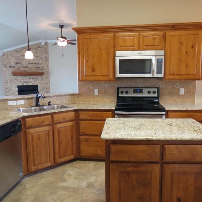 Images Keith Carothers Homes