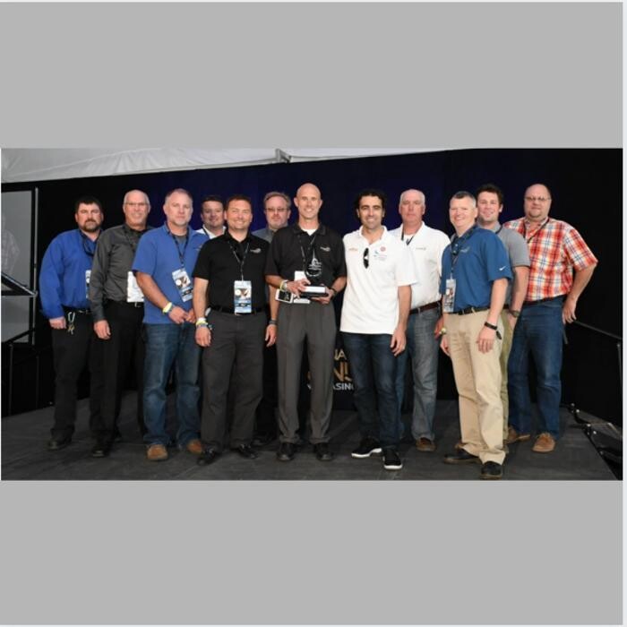 Images Electric Plus, Inc. - Bloomington