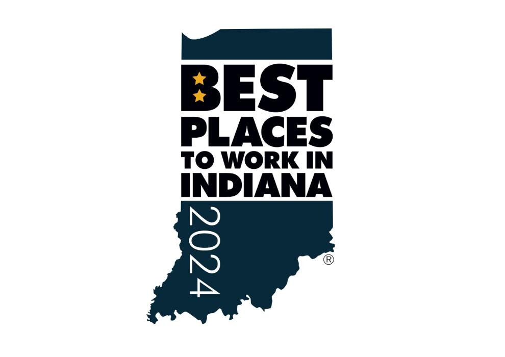 Images Electric Plus, Inc. - Bloomington