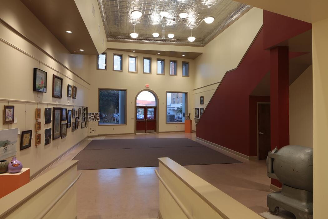 Images Donofro Architects