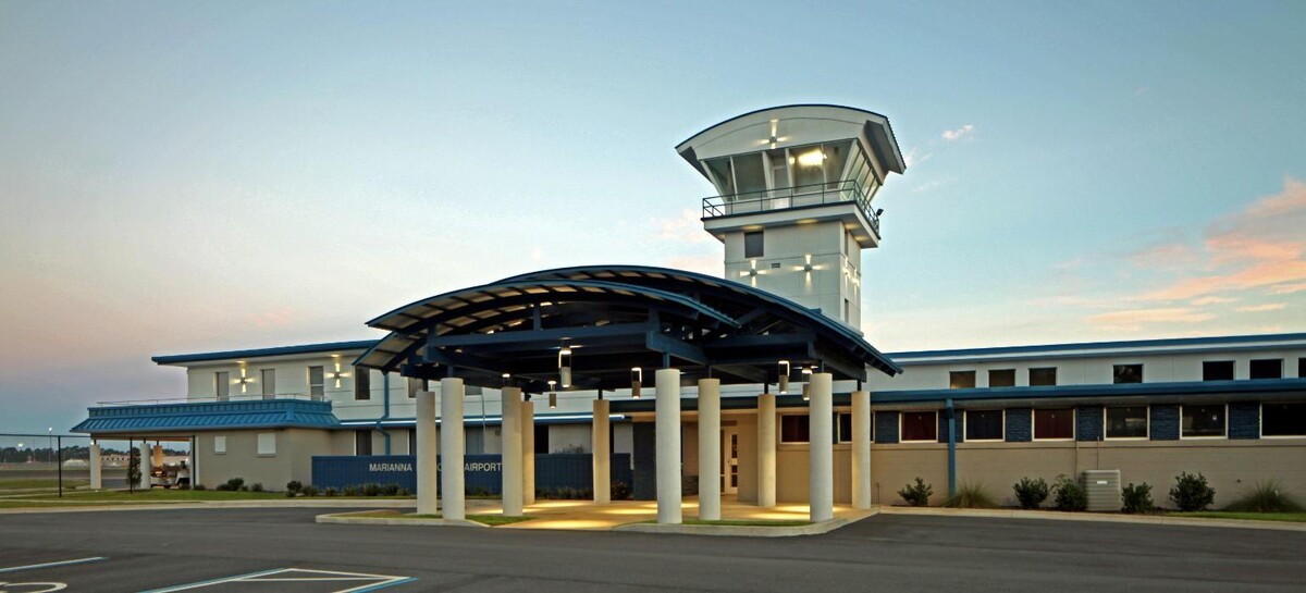 Images Donofro Architects