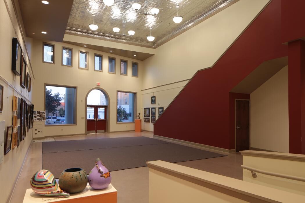 Images Donofro Architects