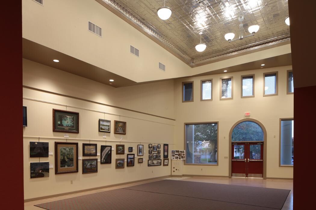 Images Donofro Architects