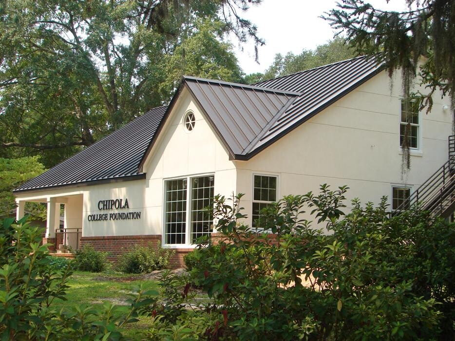 Images Donofro Architects