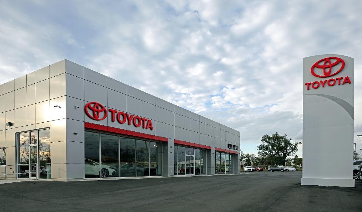 Images Donofro Architects