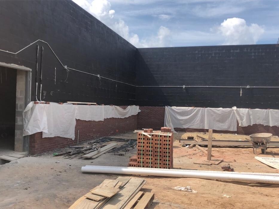 Images Donofro Architects