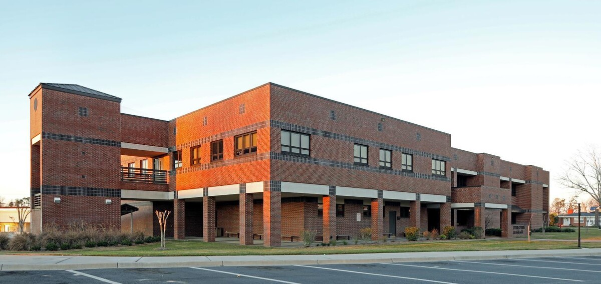 Images Donofro Architects